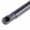RIDEX 219G0566 Heckklappendämpfer beidseitig Länge:561mm 475N Hub: 188mm Bild RIDEX 219G0566 Heckklappendämpfer beidseitig Länge:561mm 475N Hub: 188mm