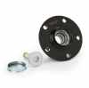 RIDEX PLUS 654W0020P Radlagersatz pro 1 Rad Hinten beidseitig für VW 102717000A Bild RIDEX PLUS 654W0020P Radlagersatz pro 1 Rad Hinten beidseitig für VW 102717000A