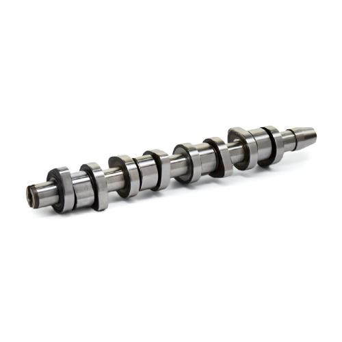 RIDEX Nockenwelle für VW Golf 5 Schrägheck (1K1) Bild RIDEX Nockenwelle für VW Golf 5 Schrägheck (1K1)