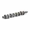 RIDEX Nockenwelle für VW Golf 5 Schrägheck (1K1) Bild RIDEX Nockenwelle für VW Golf 5 Schrägheck (1K1)