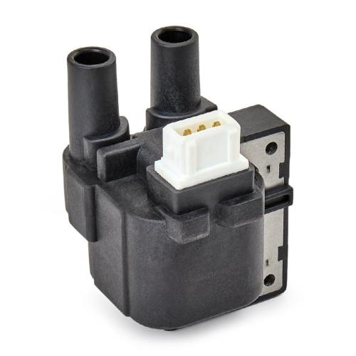 RIDEX 689C0155 Zündspule Anschlussanzahl 3 für RENAULT Clio 1I 138766 7700100643 Bild RIDEX 689C0155 Zündspule Anschlussanzahl 3 für RENAULT Clio 1I 138766 7700100643