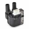 RIDEX 689C0155 Zündspule Anschlussanzahl 3 für RENAULT Clio 1I 138766 7700100643 Bild RIDEX 689C0155 Zündspule Anschlussanzahl 3 für RENAULT Clio 1I 138766 7700100643