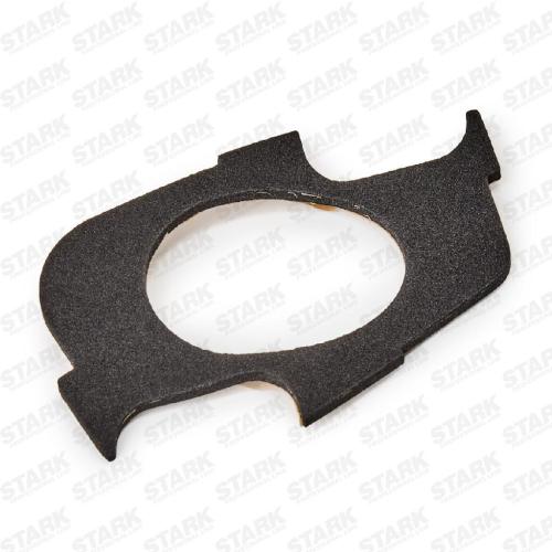 STARK SKMCC-0580016 Kupplungsgeberzylinder Bohrung-Ø: 15,87mm für FIAT 46749276 Bild STARK SKMCC-0580016 Kupplungsgeberzylinder Bohrung-Ø: 15,87mm für FIAT 46749276