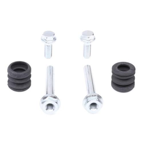 RIDEX 1009C0053 Bremssattelhalter Hinterachse für FORD Fiesta Mk6 Schrägheck Bild RIDEX 1009C0053 Bremssattelhalter Hinterachse für FORD Fiesta Mk6 Schrägheck