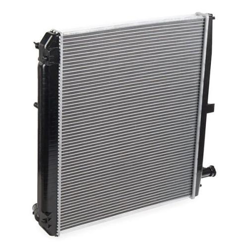 RIDEX 470R0099 Motorkühler / Wasserkühler für TOYOTA HIACE IV Kasten 164005B320 Bild RIDEX 470R0099 Motorkühler / Wasserkühler für TOYOTA HIACE IV Kasten 164005B320