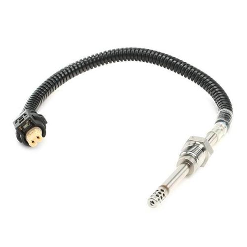 RIDEX 3938E0310 Abgastemperatursensor 2-Polig vor DPF passend für MERCEDES-BENZ Bild RIDEX 3938E0310 Abgastemperatursensor 2-Polig vor DPF passend für MERCEDES-BENZ