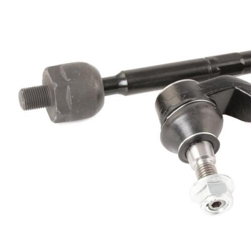 RIDEX 284R0138 Spurstange Vorne Links für FORD MONDEO IV Turnier (BA7) S-MAX Bild RIDEX 284R0138 Spurstange Vorne Links für FORD MONDEO IV Turnier (BA7) S-MAX