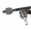 RIDEX 284R0138 Spurstange Vorne Links für FORD MONDEO IV Turnier (BA7) S-MAX Bild RIDEX 284R0138 Spurstange Vorne Links für FORD MONDEO IV Turnier (BA7) S-MAX