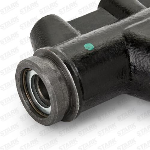 STARK SKMCC-0580003 Kupplungsgeberzylinder Bohrung-Ø: 19,05mm für VW 251721401 Bild STARK SKMCC-0580003 Kupplungsgeberzylinder Bohrung-Ø: 19,05mm für VW 251721401