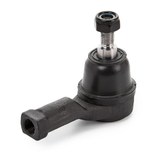 RIDEX Spurstangenkopf Vorderachse beidseitig außen Traggelenk 914T0373 mit Bild RIDEX Spurstangenkopf Vorderachse beidseitig außen Traggelenk 914T0373 mit