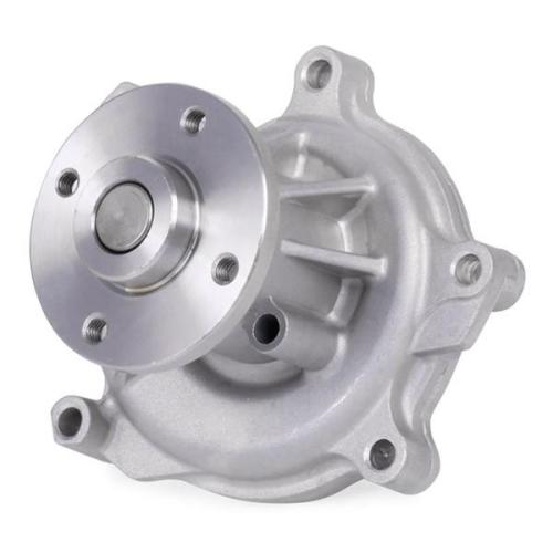 RIDEX 1260W0259 Kühlmittelpumpe Motorkühlung Wasserpumpe für TOYOTA 1610009140 Bild RIDEX 1260W0259 Kühlmittelpumpe Motorkühlung Wasserpumpe für TOYOTA 1610009140