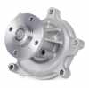 RIDEX 1260W0259 Kühlmittelpumpe Motorkühlung Wasserpumpe für TOYOTA 1610009140 Bild RIDEX 1260W0259 Kühlmittelpumpe Motorkühlung Wasserpumpe für TOYOTA 1610009140