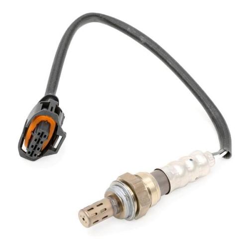 RIDEX 3922L0253 Lambdasonde Oxygen O2 Sensor Beheizt für OPEL ZAFIRA B (A05) Bild RIDEX 3922L0253 Lambdasonde Oxygen O2 Sensor Beheizt für OPEL ZAFIRA B (A05)