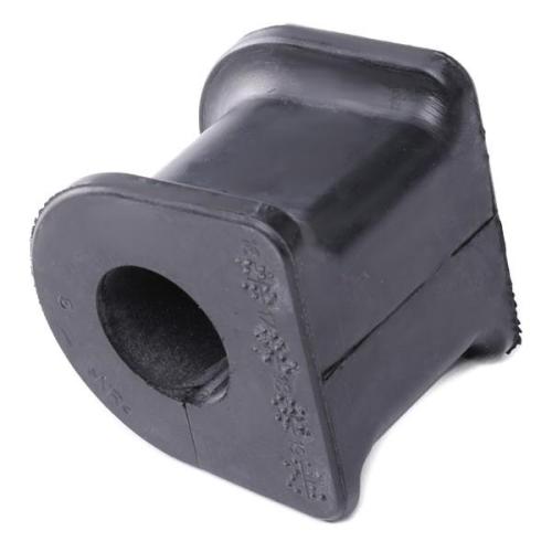 RIDEX 1334A0006 Stabilisatorlager Gummilager Lagerung Hinten für VW Bild RIDEX 1334A0006 Stabilisatorlager Gummilager Lagerung Hinten für VW