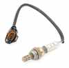RIDEX 3922L0253 Lambdasonde Oxygen O2 Sensor Beheizt für OPEL ZAFIRA B (A05) Bild RIDEX 3922L0253 Lambdasonde Oxygen O2 Sensor Beheizt für OPEL ZAFIRA B (A05)