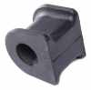RIDEX 1334A0006 Stabilisatorlager Gummilager Lagerung Hinten für VW Bild RIDEX 1334A0006 Stabilisatorlager Gummilager Lagerung Hinten für VW