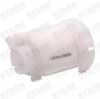 STARK SKFF-0870322 Kraftstofffilter Filter Cartridge für TOYOTA AURIS 233000A020 Bild STARK SKFF-0870322 Kraftstofffilter Filter Cartridge für TOYOTA AURIS 233000A020