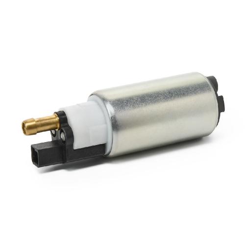 RIDEX 458F0072 Kraftstoffpumpe 4 Bar Druck für FORD Fiesta Mk5 Schrägheck FUSION Bild RIDEX 458F0072 Kraftstoffpumpe 4 Bar Druck für FORD Fiesta Mk5 Schrägheck FUSION