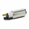 RIDEX 458F0072 Kraftstoffpumpe 4 Bar Druck für FORD Fiesta Mk5 Schrägheck FUSION Bild RIDEX 458F0072 Kraftstoffpumpe 4 Bar Druck für FORD Fiesta Mk5 Schrägheck FUSION