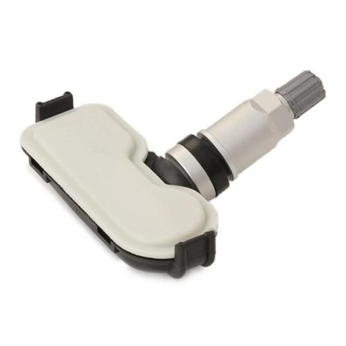 RIDEX 2232W0066 Reifendruck-Kontrollsystem Radsensor RDKS für KIA RIO III (UB) Bild RIDEX 2232W0066 Reifendruck-Kontrollsystem Radsensor RDKS für KIA RIO III (UB)