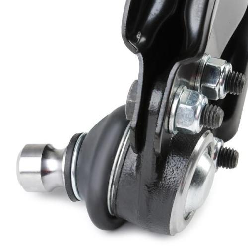 RIDEX 273C0361 Lenker Radaufhängung Querlenker Front rechts für SKODA FELICIA II Bild RIDEX 273C0361 Lenker Radaufhängung Querlenker Front rechts für SKODA FELICIA II