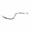RIDEX Bremsschlauch 83B0538 VORNE links BREMSSCHLÄUCHE Länge: 755mm ohne Bild RIDEX Bremsschlauch 83B0538 VORNE links BREMSSCHLÄUCHE Länge: 755mm ohne