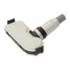 RIDEX 2232W0066 Reifendruck-Kontrollsystem Radsensor RDKS für KIA RIO III (UB) Bild RIDEX 2232W0066 Reifendruck-Kontrollsystem Radsensor RDKS für KIA RIO III (UB)
