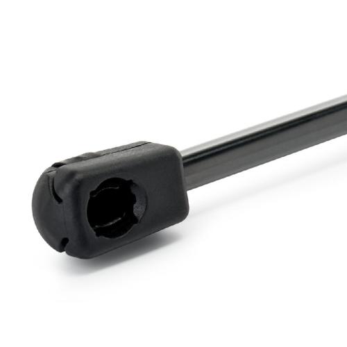 RIDEX 219G1409 Heckklappendämpfer hinten 660N Hub: 185mm für AUDI A6 Avant Bild RIDEX 219G1409 Heckklappendämpfer hinten 660N Hub: 185mm für AUDI A6 Avant