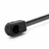 RIDEX 219G1409 Heckklappendämpfer hinten 660N Hub: 185mm für AUDI A6 Avant Bild RIDEX 219G1409 Heckklappendämpfer hinten 660N Hub: 185mm für AUDI A6 Avant