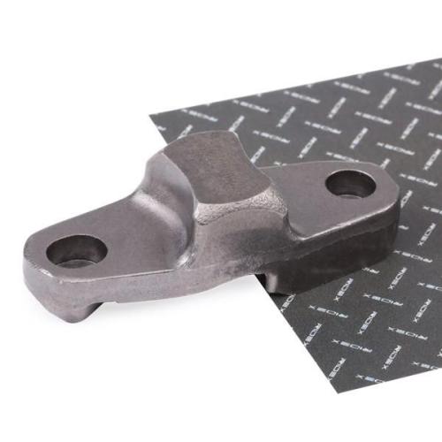 RIDEX Schlepphebel für HYUNDAI i30 (FD) Bild RIDEX Schlepphebel für HYUNDAI i30 (FD)