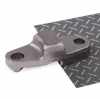 RIDEX Schlepphebel für HYUNDAI i30 (FD) Bild RIDEX Schlepphebel für HYUNDAI i30 (FD)