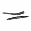 RIDEX Wischerarm Scheibenwischerarm 301W0074 hinten mit Wischblatt für TOYOTA Bild RIDEX Wischerarm Scheibenwischerarm 301W0074 hinten mit Wischblatt für TOYOTA
