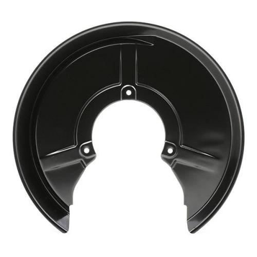 RIDEX 1x Ankerblech / Spritzblech Hinten links für AUDI A4 Limousine (8D2, B5) Bild RIDEX 1x Ankerblech / Spritzblech Hinten links für AUDI A4 Limousine (8D2, B5)