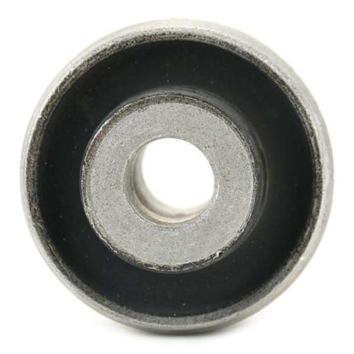 RIDEX Lagerung Lenker beidseitig Hinten innen Vorne für VOLVO V70 II (285) Bild RIDEX Lagerung Lenker beidseitig Hinten innen Vorne für VOLVO V70 II (285)