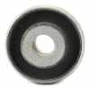 RIDEX Lagerung Lenker beidseitig Hinten innen Vorne für VOLVO V70 II (285) Bild RIDEX Lagerung Lenker beidseitig Hinten innen Vorne für VOLVO V70 II (285)