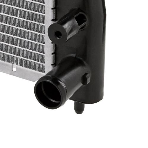 RIDEX 470R0723 Motorkühler / Wasserkühler für MITSUBISHI COLT VI (Z3A, Z2A) Bild RIDEX 470R0723 Motorkühler / Wasserkühler für MITSUBISHI COLT VI (Z3A, Z2A)