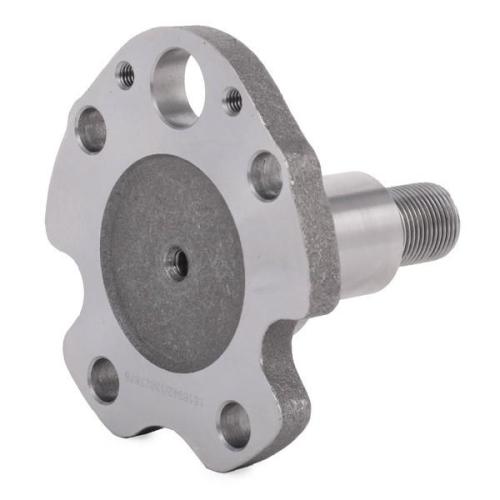 RIDEX Radnabe Hinten für VW Golf 1V Schrägheck (1J1) Bild RIDEX Radnabe Hinten für VW Golf 1V Schrägheck (1J1)