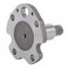 RIDEX Radnabe Hinten für VW Golf 1V Schrägheck (1J1) Bild RIDEX Radnabe Hinten für VW Golf 1V Schrägheck (1J1)