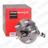 STARK SKWB-0180797 Radlagersatz pro 1 Rad Vorne für OPEL Sintra (APV) 7470567