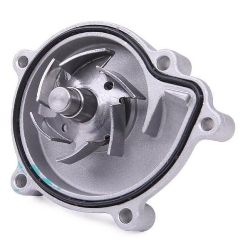RIDEX 1260W0245 Kühlmittelpumpe Motorkühlung Wasserpumpe A2662000720 2662000720 Bild RIDEX 1260W0245 Kühlmittelpumpe Motorkühlung Wasserpumpe A2662000720 2662000720