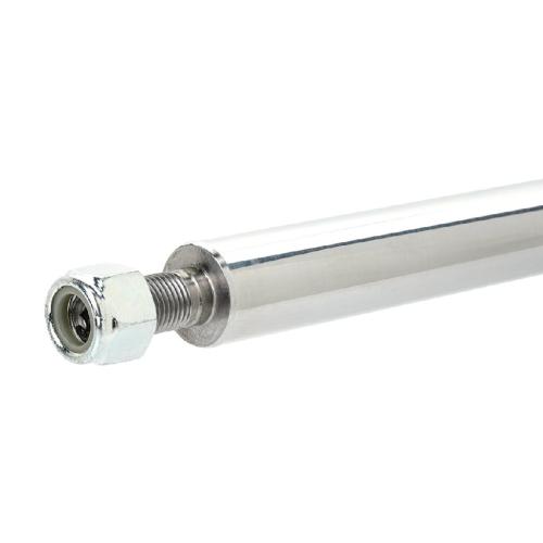 RIDEX PLUS 854S2087P 2x Stoßdämpfer Federbein Gasdruck Vorne für RENAULT Bild RIDEX PLUS 854S2087P 2x Stoßdämpfer Federbein Gasdruck Vorne für RENAULT
