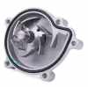 RIDEX 1260W0245 Kühlmittelpumpe Motorkühlung Wasserpumpe A2662000720 2662000720 Bild RIDEX 1260W0245 Kühlmittelpumpe Motorkühlung Wasserpumpe A2662000720 2662000720