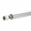 RIDEX PLUS 854S2087P 2x Stoßdämpfer Federbein Gasdruck Vorne für RENAULT Bild RIDEX PLUS 854S2087P 2x Stoßdämpfer Federbein Gasdruck Vorne für RENAULT