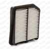 STARK SKAF-0060241 Motor Luftfilter Umluftfilter für SUZUKI Grand Vitara II SUV Bild STARK SKAF-0060241 Motor Luftfilter Umluftfilter für SUZUKI Grand Vitara II SUV