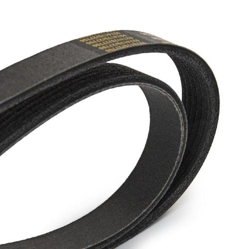 Keilrippenriemen RIDEX PLUS für TOYOTA Yaris Schrägheck (P13) für HYUNDAI Bild Keilrippenriemen RIDEX PLUS für TOYOTA Yaris Schrägheck (P13) für HYUNDAI