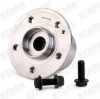 STARK SKWB-0180253 Radlagersatz pro 1 Rad Vorne passend für MERCEDES-BENZ Bild STARK SKWB-0180253 Radlagersatz pro 1 Rad Vorne passend für MERCEDES-BENZ