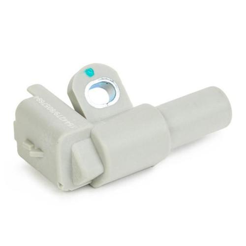 RIDEX Nockenwellensensor für FORD Fiesta Mk6 Schrägheck (JA8, JR8) Bild RIDEX Nockenwellensensor für FORD Fiesta Mk6 Schrägheck (JA8, JR8)