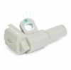 RIDEX Nockenwellensensor für FORD Fiesta Mk6 Schrägheck (JA8, JR8) Bild RIDEX Nockenwellensensor für FORD Fiesta Mk6 Schrägheck (JA8, JR8)