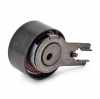 RIDEX PLUS Spannrolle Zahnriemen für FORD Fiesta Mk6 Schrägheck (JA8, JR8) Bild RIDEX PLUS Spannrolle Zahnriemen für FORD Fiesta Mk6 Schrägheck (JA8, JR8)