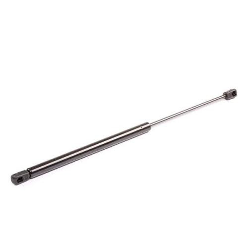 RIDEX 219G0100 Heckklappendämpfer beidseitig Länge:500mm 330N Hub: 200mm Bild RIDEX 219G0100 Heckklappendämpfer beidseitig Länge:500mm 330N Hub: 200mm